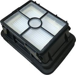 Φίλτρο Ηλεκτρικής Σκούπας Bissell Crosswave 1713 Φίλτρο Ηλεκτρικής Σκούπας Bissell Crosswave 1713