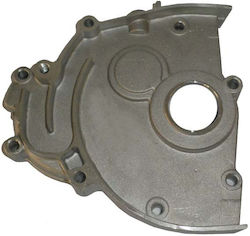 Capac diferențial Forza125 2016 Jet125 Fever125 Lk125t-3 Ht125qt-39 107-20-32128