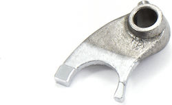 Fork Gear No.3 Jh150gy-2 Enduro 553-12-55130