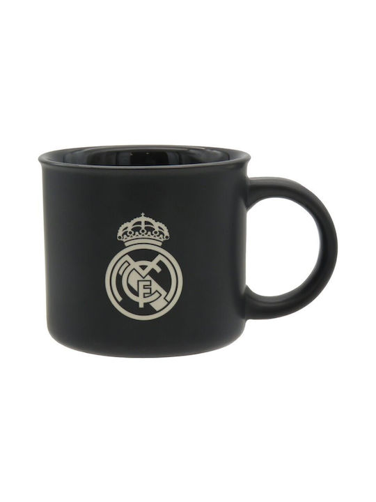 CyP Brands Mug Ceramic 430ml