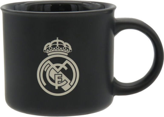 CyP Brands Becher Keramik 430ml