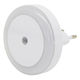 Ankor LED Night Light with Photocell 1pcs