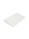 Matex Baby Reflux Wedge White 36x60cm