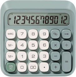Deli Calculator