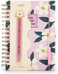 Tri-Coastal Design My Best Plans Notebook with ...