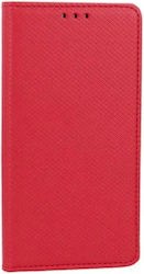 Magnet Κόκκινη (Xiaomi 15)