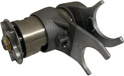 Furci de transmisie pentru viteze Honda Astrea Grand C100/Supra Nf100 Tobaki121445