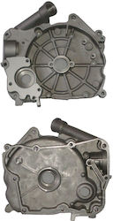Капачка за индикатор на масло дясна Jl125t-39a Easyride125 107-12-31400