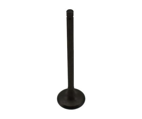 Intake Valve 97.55x26x5.5 Atv300st 115-15-33818