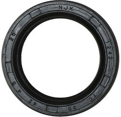 Schwungrad-Dichtung 30x42x4,5 Blade110/50 Xy150nitro Xy150-18 117-15-23000