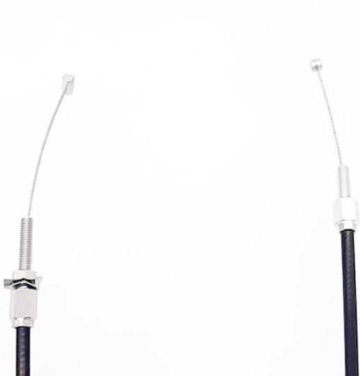 Throttle Cable Honda XL 600V Transalp 87-99 XRV 650 Africa Twin 88-89 353-01-MCA0609