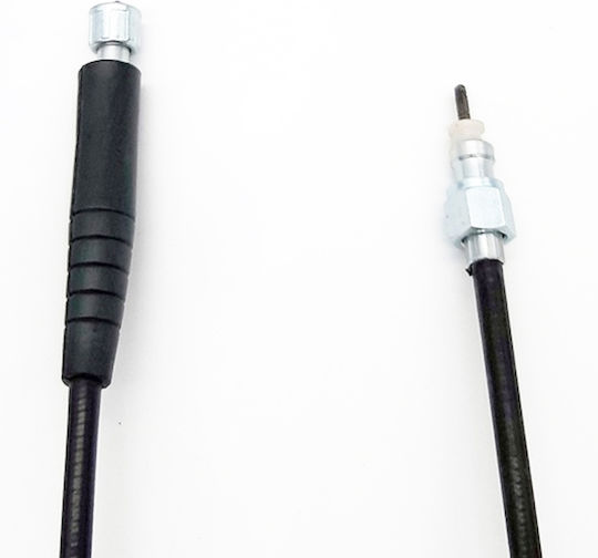 Speedometer Cable Piaggio Liberty 50 2t 06-08 Liberty 50 4t 05-08 Liberty 50 2t Moc & Elle 09-13 Liberty 50 4t Moc & Elle 09-16 Liber 350-07-mca2280