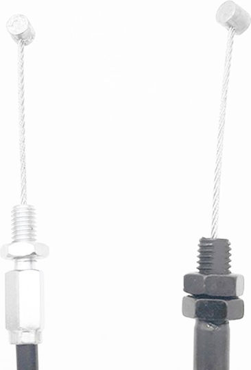 Throttle Cable Piaggio Vespa Gts 250 05-08 Vespa Gts 250 Abs 05-12 353-07-mca0050