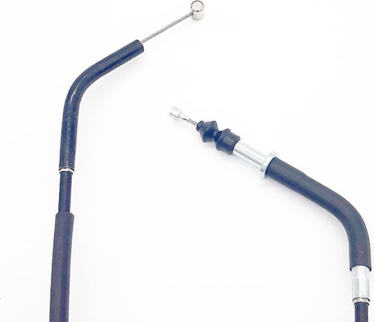 Clutch Cable Kawasaki Kle 650 Versys 07-10 355-04-mca1663