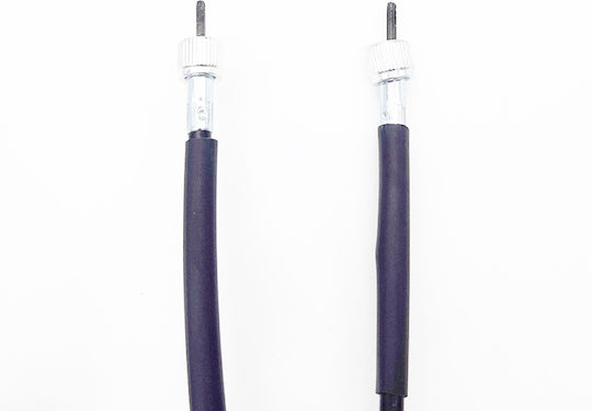 Speedometer Cable Yamaha XJ 600S Diversion 92-93/97-02 YZF 750R 86-86 350-02-MCA2397