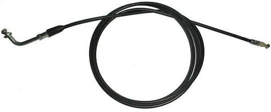 Ντίζα Κλειδαριάς Σέλας Jet50/ht50qt-39 224-20-30500