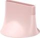 Smoothing Nozzle Pink Dreame Gleam Ags1 20010100000922