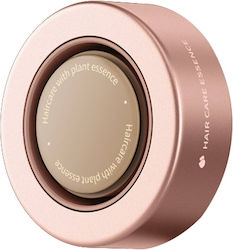 Дюза Pink Essence Dreame Glory Ahhn02-rs
