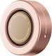 Pink Essence Nozzle Dreame Glory Ahhn02-rs