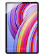 Wozinsky Gehärtetes Glas (Xiaomi Pad 7 / Pad 7 Pro)