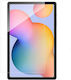 Wozinsky Gehärtetes Glas (Samsung Galaxy Tab S10 Ultra)