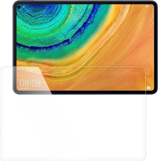 Wozinsky Tempered Glass (Huawei MatePad Air (2024))