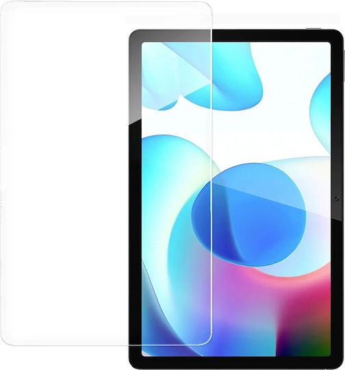 Wozinsky Tempered Glass (Realme Pad 2 Lite)