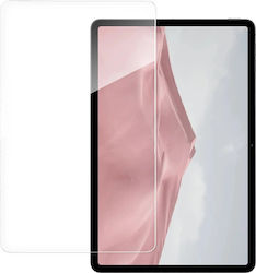 Wozinsky Gehärtetes Glas (Oppo Pad 3 Pro)