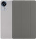 Teclast Flip Cover Gray (T50 Max) CASE-T50MAX