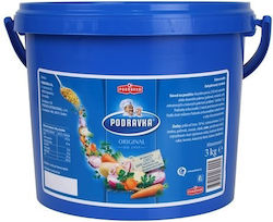 Podravka 3000gr