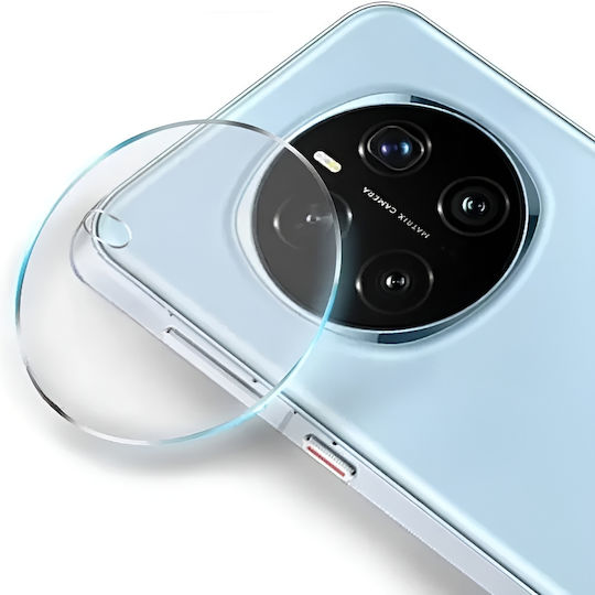 Μετριασμένο Γυαλί Κάμερα Honor Magic 7 Pro Διαφανής
