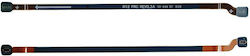 Samsung Cablu flexibil principal pentru Samsung S721B Galaxy S24 FE 5G Samsung Cablu flexibil principal pentru Samsung S721B Galaxy S24 FE 5G