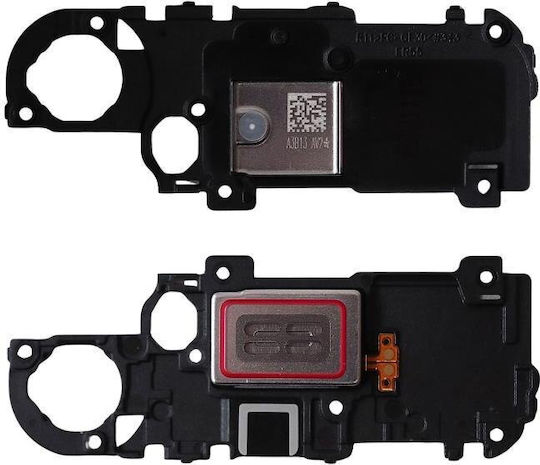 Samsung Κουδούνι Top S711b Galaxy S23 Fe 5g Original Gh97-29154a