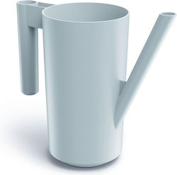 Stropitoare Prosperplast 2L Gri Ikt2-443u