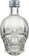 Crystal Head Водка в Кутия 40% 50ml