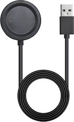 Akyga Cablu De Încărcare Încărcător Pentru Ceasul Oneplus Negru Akyga Cablu De Încărcare Încărcător Pentru Ceasul Oneplus Negru