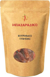 ΜΠΑΧΑΡΑΔΙΚΟ Χουρμάδες