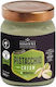 Starfoods Πραλίνα 380gr