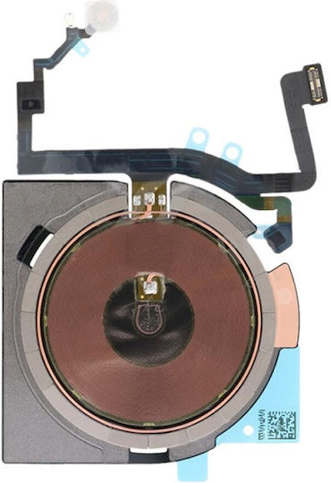 Antena NFC Flex Volum iPhone 15