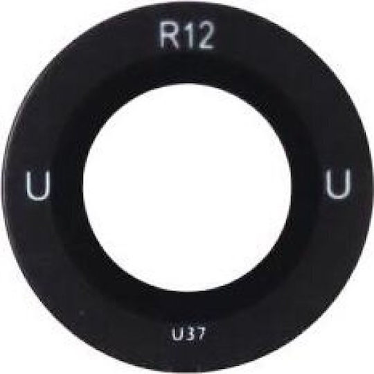 Sticlă Cameră Samsung Uw S721b Galaxy S24 Fe 5g Original Gh64-09576a