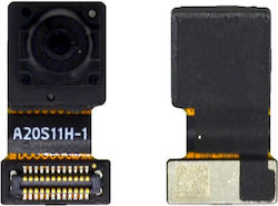 Cameră frontală Xiaomi Poco X3 Pro Cameră frontală Xiaomi Poco X3 Pro