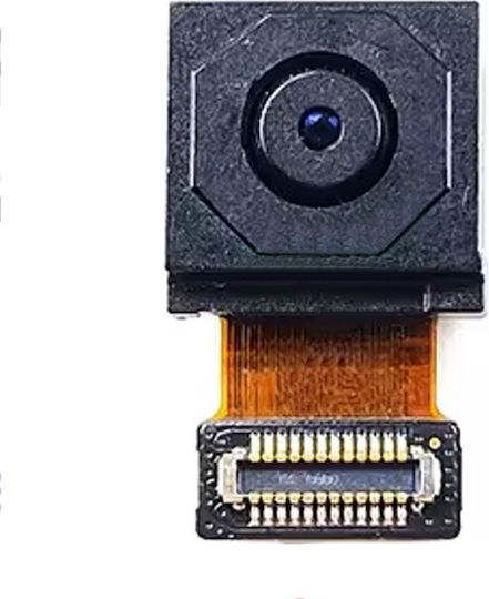 Μπροστινή Κάμερα Front Camera Xiaomi Poco F5