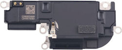 Buzzer Difuzor Apple iPhone 16 Pro Max Buzzer Difuzor Apple iPhone 16 Pro Max
