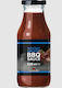 Napoleon Sos BBQ Afumat Hickory 240ml