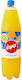 EPSA Suc de portocale Fără carbonatare 1500ml
