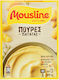 Mousline Mashed Potatoes 500g 4x125g 1-55620