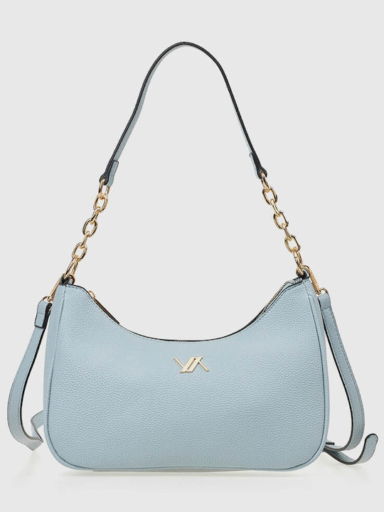 Verde Women's Hobo Bag Verde Women's Hobo Bag