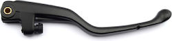 Μανέτα Φρένου Μοτοσυκλέτας Bmw 650 F 650gs K72 07-13 800 F 800gs K72 07-13 800 F 800r K73 06-13 1200 για BMW HP2 1986 > 220-09-MLE0553