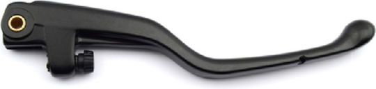 Μανέτα Φρένου Μοτοσυκλέτας Bmw 650 F 650gs K72 07-13 800 F 800gs K72 07-13 800 F 800r K73 06-13 1200 για BMW HP2 1986 > 220-09-MLE0553