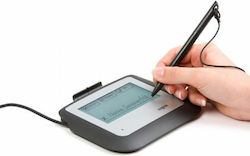 Signotec Electronic Signature Pad Sigma Pad